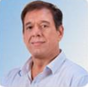 Captura de pantalla 2026-03-27 141005