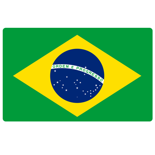 pngwing